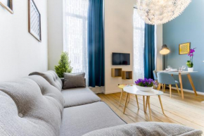 Grand Place 1 Bedroom